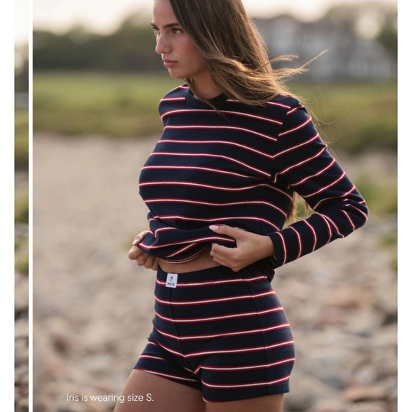 Parke - Picture 4 of 5